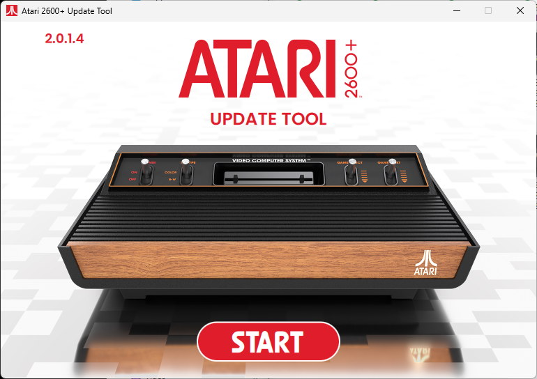 ATARI 2600+ firmware 2.0.1.4 01.png